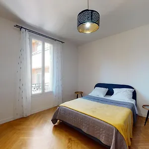 https://grand-appartement-fontana.fr-provencehotel.com