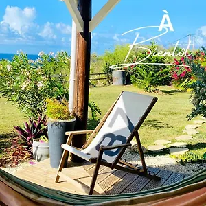 https://villa-prunepassion.comcaribbean.com