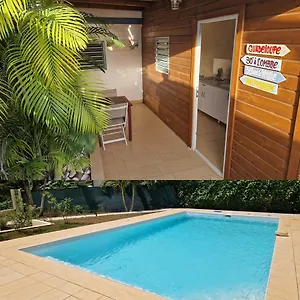 https://f2-zen-green-piscine-et-confort.comcaribbean.com