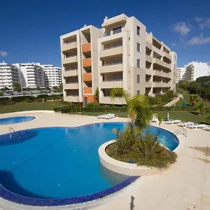  Apartamento Areias Da Rocha By Amcf