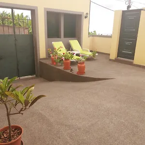 https://maison-de-l-picier.madeira-islandshotels.com