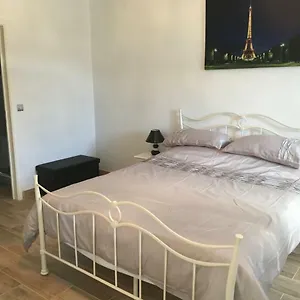 check availability