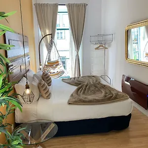 check availability