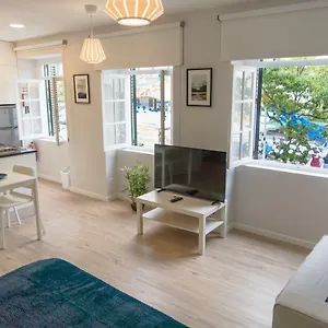 check availability