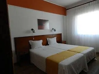 Rosamar Apartamentos Armação de Pêra 0*,  Portugal